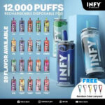 Infy-12000-Puffs-1.jpg