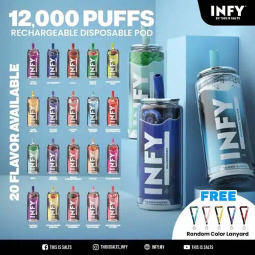 Infy-12000-Puffs-1.jpg