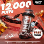 Infy-12000-Puffs-Cola.jpeg