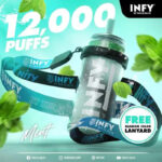 Infy-12000-Puffs-Mint.jpeg