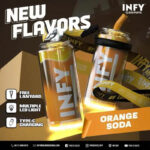 Infy-12000-Puffs-Orange-Soda.jpg