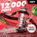 Infy-12000-Puffs-Strawberry-Watermelon.jpeg