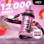 Infy-12000-Puffs-Strawberry.jpeg