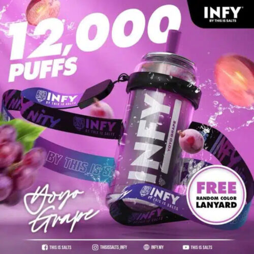 Infy-12000-Puffs-Yoyo-Grape.jpeg