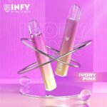 Infy-device-ivory-pink