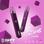 Infy-device-purple-moon