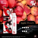 JUES-5K-Apple-Peach.jpg