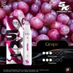 JUES-5K-Grape.jpg