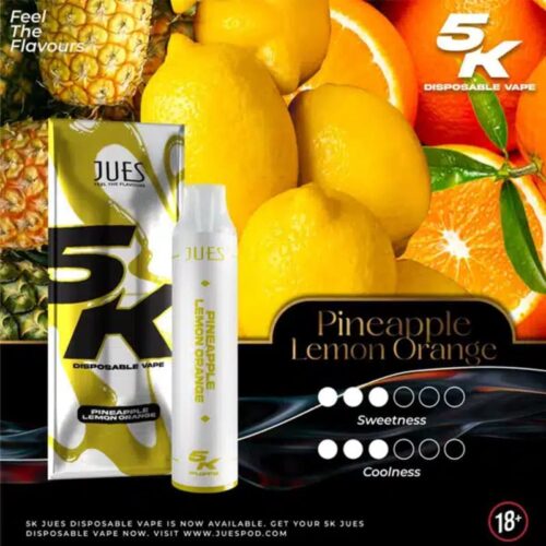 JUES-5K-Pineapple-Lemon-Orange.jpg