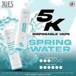 JUES-5K-Spring-Water.jpg