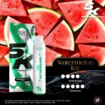 JUES-5K-Watermelon-Ice.jpg