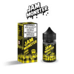 Jam-Moster-Salt-Lemon.jpg