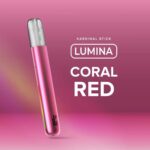 KS-LUMINA-POD-coral-red