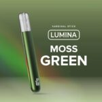 KS-LUMINA-POD-moss-green