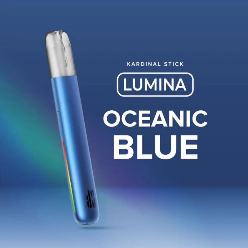 KS-LUMINA-POD-ocanic-blue