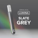 KS-LUMINA-POD-slate-grey