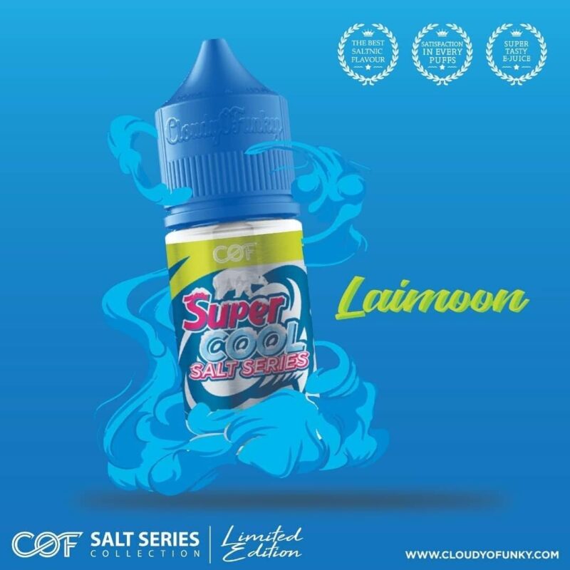 Laimoon