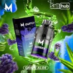 M-Switch-15000-Puffs-Grape-Aloe-600x600.jpg