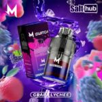 M-Switch-15000-Puffs-Grape-Lychee-600x600.jpg