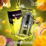 M-Switch-15000-Puffs-Mango-Passion-600x600.jpg