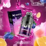 M-Switch-15000-Puffs-Pink-Berry-600x600.jpg