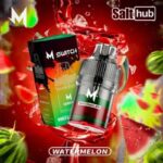 M-Switch-15000-Puffs-Watermelon-600x600.jpg