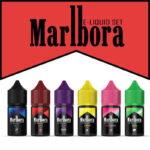 Marlbora