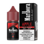 Marlbora-Ice-Blast-Apple.jpg