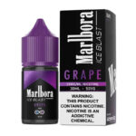 Marlbora-Ice-Blast-Grape.jpg