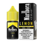 Marlbora-Ice-Blast-Lemon.jpg