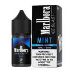 Marlbora-Ice-Blast-Mint