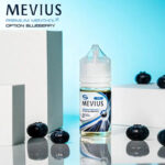 Mevius-Option-Blueberry.jpg