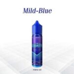 Mild - Purple Ice 60Ml