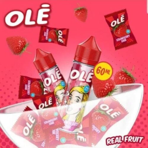 OLE-Freebase-Strawberry.jpg