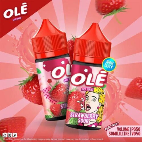 OLE-Salt-Nic-Strawberry-Sour.jpg