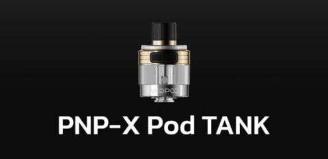 PNP-X-Pod-Drag-X-PNP-X-Kit.jpg