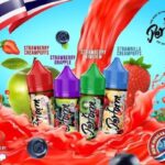Perform 60ml