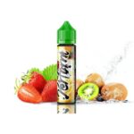Perform-strawberry-kiwi