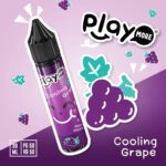Play More Cooling-cooling-grape