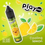 Play More Cooling-cooling-lemon