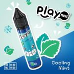 Play More Cooling-cooling-mint