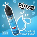 Play More Cooling-cooling-mont-fleur