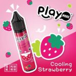 Play More Cooling-cooling-strawberry