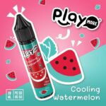 Play More Cooling-cooling-watermelon