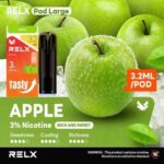 Relx-Pod-3.2-ML-Apple.jpg
