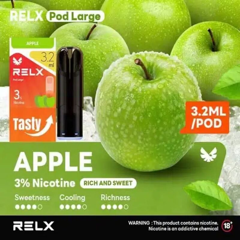 Relx-Pod-3.2-ML-Apple.jpg