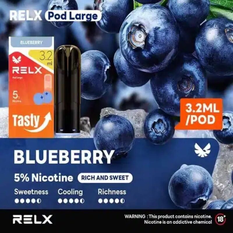 Relx-Pod-3.2-ML-Blueberry.jpg