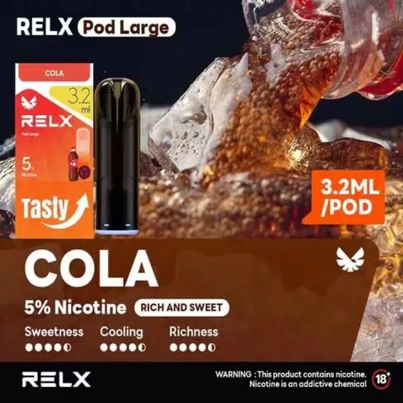 Relx-Pod-3.2-ML-Cola.jpg