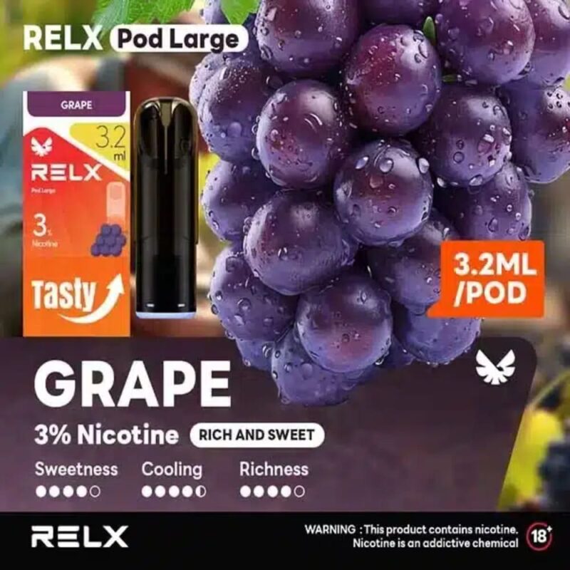 Relx-Pod-3.2-ML-Grape.jpg
