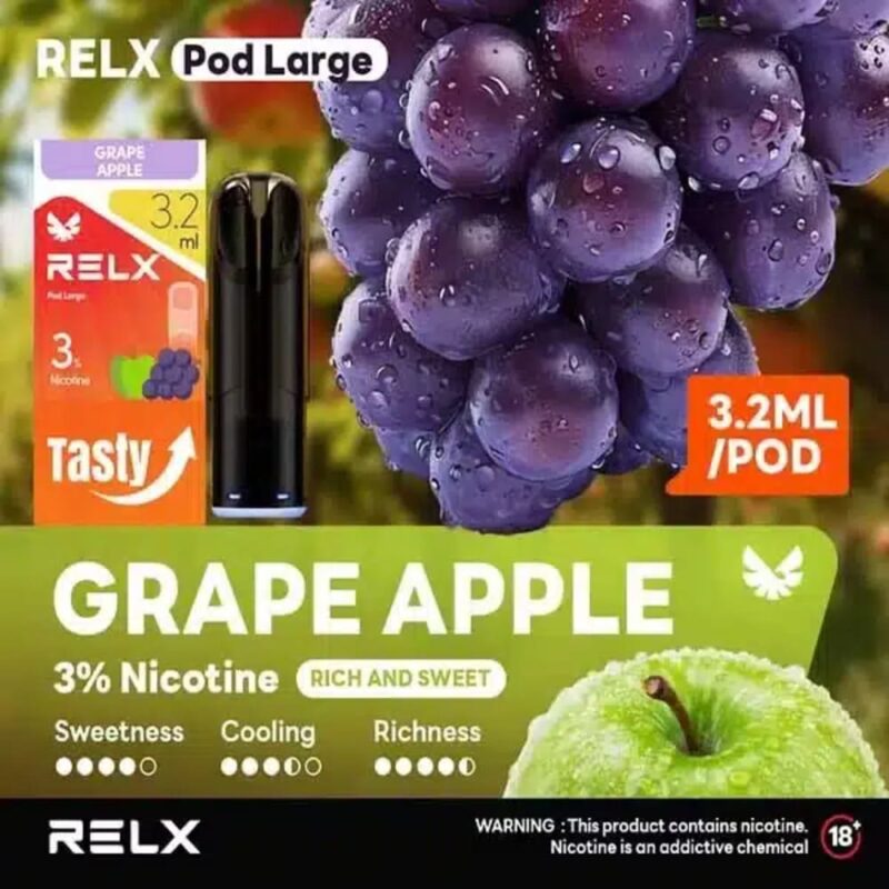 Relx-Pod-3.2-ML-Grapeapple.jpg